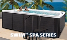 Swim Spas Hialeah hot tubs for sale