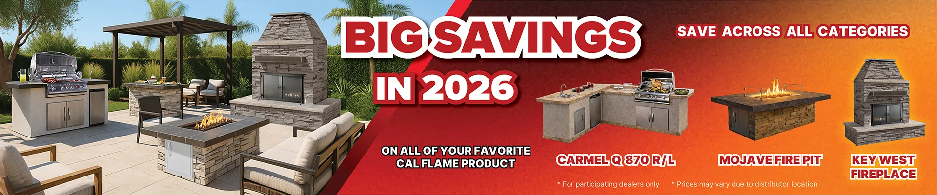 Calspas hot tub being used in a family setting - Hialeah