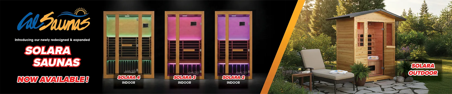 Calspas hot tub being used in a family setting - Hialeah